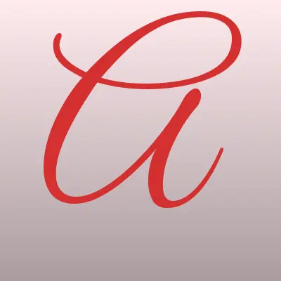 Addineo