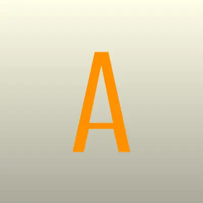 Антей