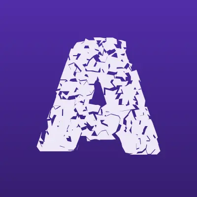 Аптеки Плюс