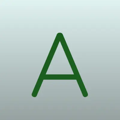 АвтоРемZone