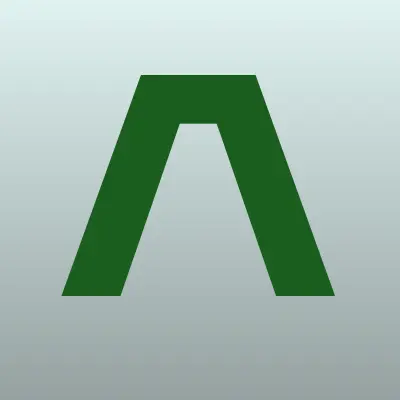 Авторесурс