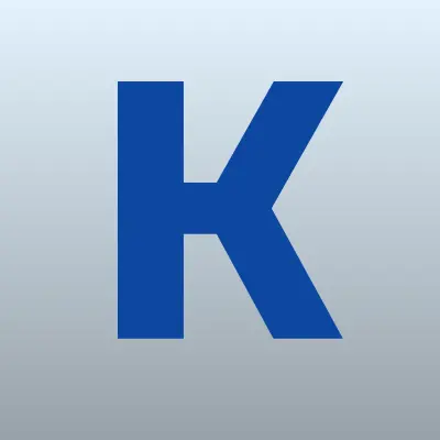 Круиз