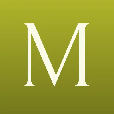 Магазин цветов