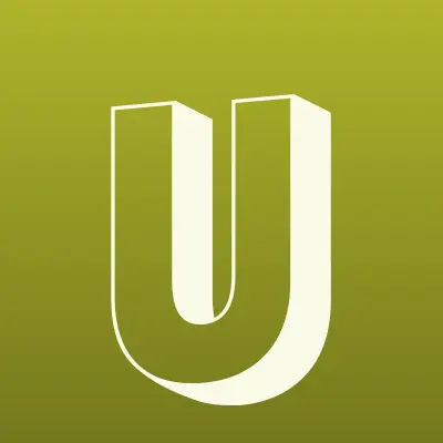 Улитка